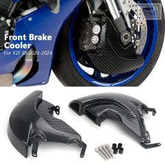 DUCATI　　595.3.025.1A モンスター　シートカウル　XZ4151 DUCATI 595.3.025.1A モンスター シートカウル XZ4151 - メルカリ
