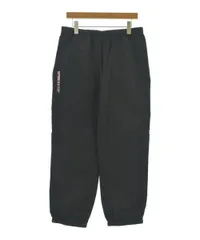 Supreme パンツ（その他） メンズ 【古着】【中古】【送料無料】のサムネイル
