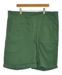BLUE WORK ショートパンツ メンズ 【古着】【中古】【送料無料】のサムネイル