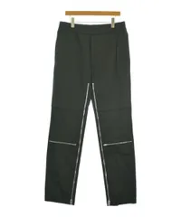 ALYX パンツ（その他） メンズ 【古着】【中古】【送料無料】のサムネイル