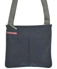 PRADA SPORT ショルダーバッグ レディース 【古着】【中古】【送料無料】のサムネイル