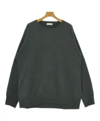 nanamica スウェット メンズ 【古着】【中古】【送料無料】のサムネイル
