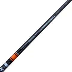 2026年最新】tensei ck pro orange テーラーメイドの人気アイテム