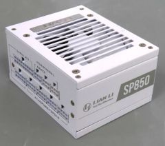 中古】生写真(ジャニーズ) TOKIO/城島茂/ライブフォト・上半身・ギター