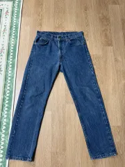 80s リーバイス 505 オレンジタブ 31/29
