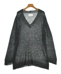 Maison Margiela ニット・セーター レディース 【古着】【中古】【送料無料】のサムネイル