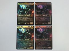 未開封 神アート深淵の壊炉マーダンロウ アビス - メルカリ