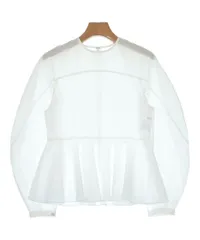 ESTNATION ブラウス レディース 【古着】【中古】【送料無料】のサムネイル