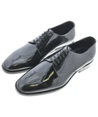 Saint Laurent Paris ビジネス・ドレスシューズ レディース 【古着】【中古】【送料無料】のサムネイル