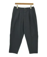 MARNI パンツ（その他） メンズ 【古着】【中古】【送料無料】のサムネイル
