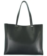 green label relaxing トートバッグ レディース 【古着】【中古】【送料無料】のサムネイル