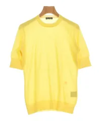 Loro Piana ニット・セーター レディース 【古着】【中古】【送料無料】のサムネイル