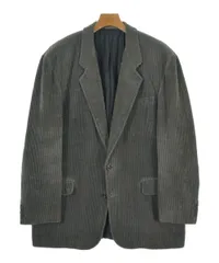 COMME des GARCONS HOMME カジュアルジャケット メンズ 【古着】【中古】【送料無料】のサムネイル