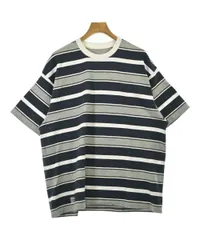 FreshService Tシャツ・カットソー メンズ 【古着】【中古】【送料無料】のサムネイル