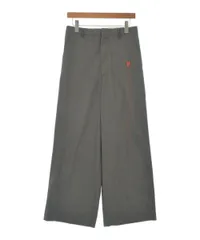 masu スラックス メンズ 【古着】【中古】【送料無料】のサムネイル