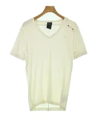 G-STAR RAW Tシャツ・カットソー メンズ 【古着】【中古】【送料無料】のサムネイル