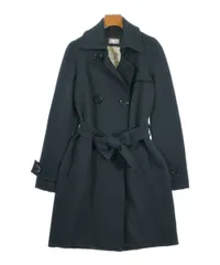 BRUNELLO CUCINELLI コート レディース 【古着】【中古】【送料無料】のサムネイル