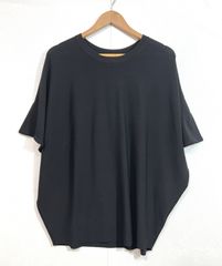 定価2.5万 新品 アパルトモン 23ss ワイドスリーブ ハイネック 
