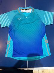 mizuno契約選手モデルセットアップ - メルカリ