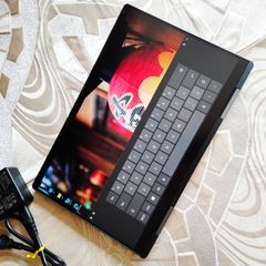 ☆タッチ 11世代i5 16G 256G FHD バックライト 東芝 - メルカリ