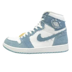 2026年最新】nike wmns air jordan 1 high og 