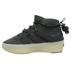 ネセサリーオアアンネセサリー NECESSARY or UNNECESSARY 25AW