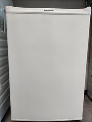 ☆Panasonic 冷蔵庫 75L 2025年製 NR-A80D-W - メルカリ