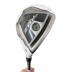 ともやま　RBZ UT 3U 4U 2026年最新】RBZ ユーティリティ 3の人気アイテム - メルカリ