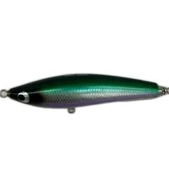 SOULS ソウルズ 釣り用品 ルアー HIBIKI 175-95G - メルカリ