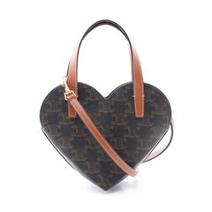 エルメス HERMES スカーフ カレ90 Petite Main シルク カレ90