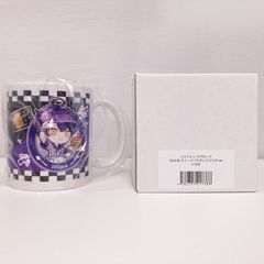 暇72(シクフォニ) 2024年 誕生日記念 アクリルブロック - メルカリ