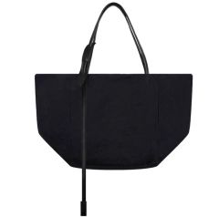 XLIM EP.9 02 BAG ダークブラウン - メルカリ