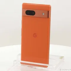 2026年最新】pixel 7a coralの人気アイテム - メルカリ