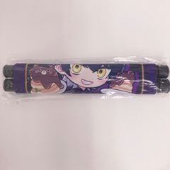 暇72(シクフォニ) 2024年 誕生日記念 アクリルブロック - メルカリ