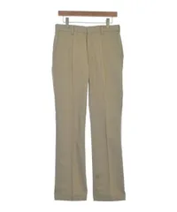 WACKO MARIA パンツ（その他） メンズ 【古着】【中古】【送料無料】のサムネイル