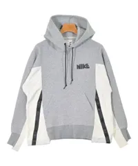 sacai パーカー メンズ 【古着】【中古】【送料無料】のサムネイル