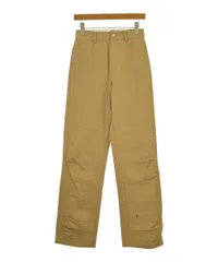 ADER error パンツ（その他） メンズ 【古着】【中古】【送料無料】のサムネイル