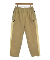 KITH パンツ（その他） メンズ 【古着】【中古】【送料無料】のサムネイル