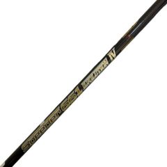 deps デプス サイドワインダー HGC-70XF スーパーボーダー キムケン
