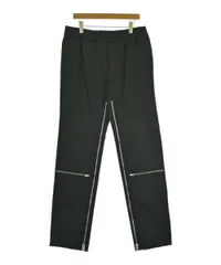 ALYX パンツ（その他） メンズ 【古着】【中古】【送料無料】のサムネイル