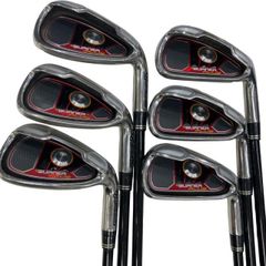 中古】 ダンロップ SRIXON Z525 3W フェアウェイウッド FW 純正特注