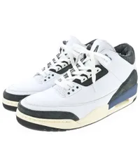 NIKE スニーカー メンズ 【古着】【中古】【送料無料】