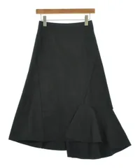 3.1 Phillip Lim ロング・マキシ丈スカート レディース 【古着】【中古】【送料無料】のサムネイル