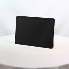 2026年最新】surface go3 128の人気アイテム - メルカリ