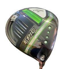 中古】 テーラーメイド r5 XL PLUS Type D HT(13°) レディース