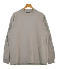 fitfor Tシャツ・カットソー メンズ 【古着】【中古】【送料無料】のサムネイル