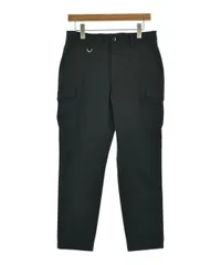 SOPHNET. パンツ（その他） メンズ 【古着】【中古】【送料無料】のサムネイル