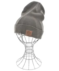 OUTDOOR products ニットキャップ・ビーニー メンズ 【古着】【中古】【送料無料】のサムネイル