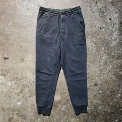 COMME des GARCONS 21ss エステルサテン プリーツビスチェ S