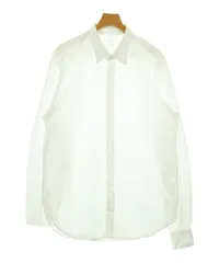 SAVE KHAKI UNITED カジュアルシャツ メンズ 【古着】【中古】【送料無料】のサムネイル